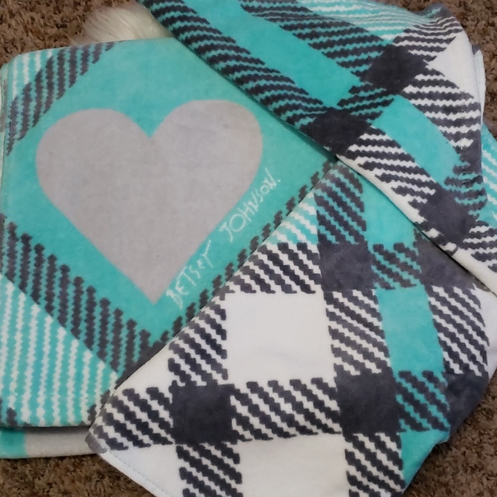 | FLASH⚡SALE- Bath by Betsey |